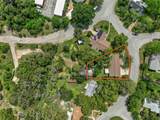 4505 Dudley Dr - Photo 31
