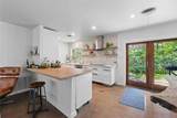 4505 Dudley Dr - Photo 4