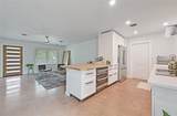 4505 Dudley Dr - Photo 5