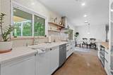 4505 Dudley Dr - Photo 7