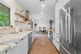 4505 Dudley Dr - Photo 8