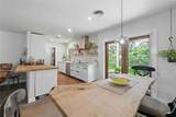 4505 Dudley Dr - Photo 9