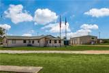 2967 Hero Way - Photo 2