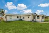 2967 Hero Way - Photo 3