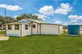 2967 Hero Way - Photo 4