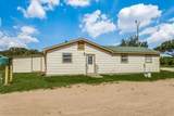 2967 Hero Way - Photo 5