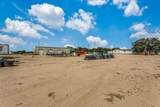 2967 Hero Way - Photo 8