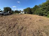 318 Front St - Photo 3