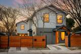 910 Tillery St - Photo 1