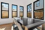 910 Tillery St - Photo 10