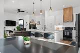 910 Tillery St - Photo 11