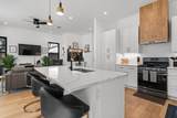 910 Tillery St - Photo 12