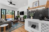 910 Tillery St - Photo 13