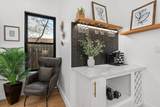910 Tillery St - Photo 14