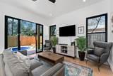 910 Tillery St - Photo 15