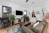 910 Tillery St - Photo 16