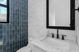 910 Tillery St - Photo 17