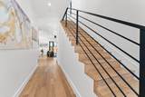 910 Tillery St - Photo 18