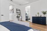 910 Tillery St - Photo 20