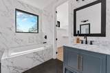 910 Tillery St - Photo 22