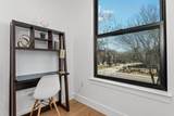910 Tillery St - Photo 23