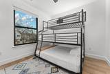 910 Tillery St - Photo 26