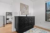 910 Tillery St - Photo 27