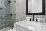 910 Tillery St - Photo 28