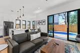 910 Tillery St - Photo 3