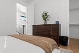 910 Tillery St - Photo 30