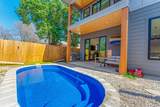 910 Tillery St - Photo 31