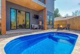 910 Tillery St - Photo 32