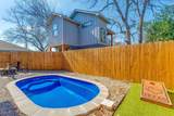 910 Tillery St - Photo 33