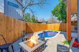 910 Tillery St - Photo 34