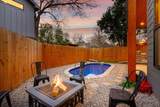 910 Tillery St - Photo 35