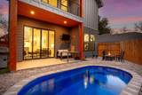 910 Tillery St - Photo 36