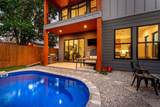 910 Tillery St - Photo 37