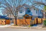 910 Tillery St - Photo 38