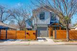 910 Tillery St - Photo 39