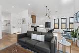 910 Tillery St - Photo 4