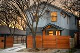 910 Tillery St - Photo 40