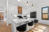 910 Tillery St - Photo 6