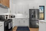 910 Tillery St - Photo 7
