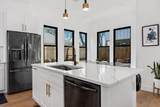 910 Tillery St - Photo 8