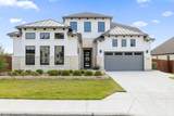 1300 Shelby Ln - Photo 1