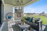 1300 Shelby Ln - Photo 10