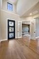 1300 Shelby Ln - Photo 12