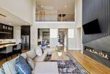 1300 Shelby Ln - Photo 16