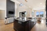 1300 Shelby Ln - Photo 17