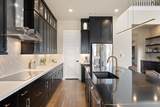 1300 Shelby Ln - Photo 18